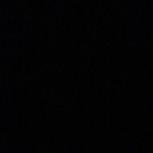 Meet your Posher, Paige